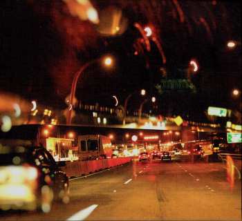 CD Anathema: The Optimist DIGI