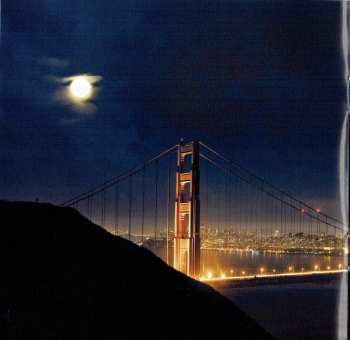 CD Anathema: The Optimist DIGI