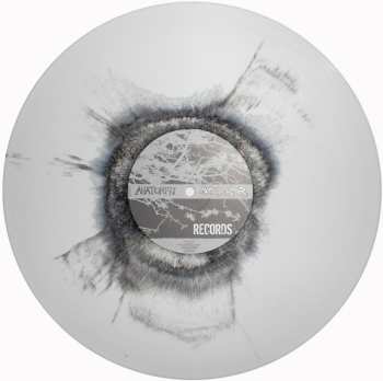 LP Anatomi-71: Mot Nya Höjder