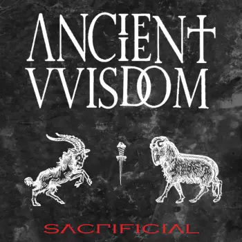 Sacrificial 