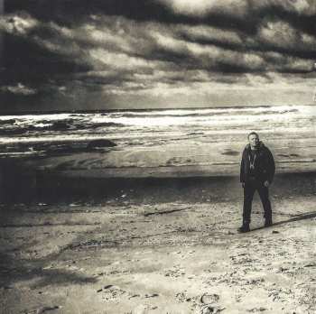 CD/DVD Ancora: Voorbij De Horizon LTD