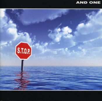 Album And One: S.T.O.P.