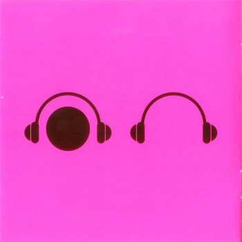 CD And One: Tanzomat