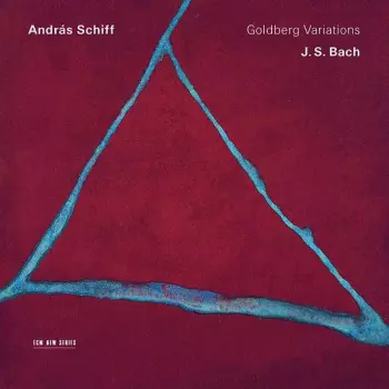 Goldberg Variations