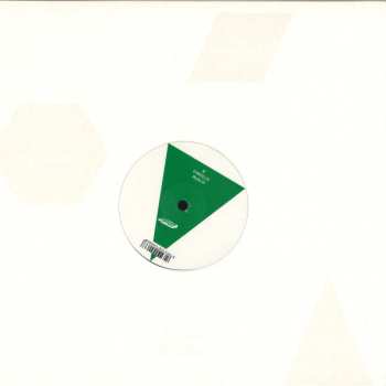 LP Andre Bratten: HS / RXB LTD