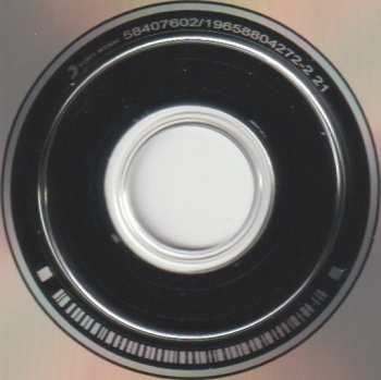 3CD André Marx: Die Drei ??? 225 - Und Der Puppenmacher