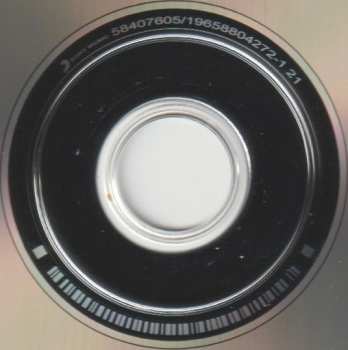 3CD André Marx: Die Drei ??? 225 - Und Der Puppenmacher