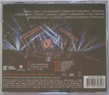 CD André Valadão: Crer Pra Ver