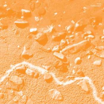 Album Andrea Belfi: Wege