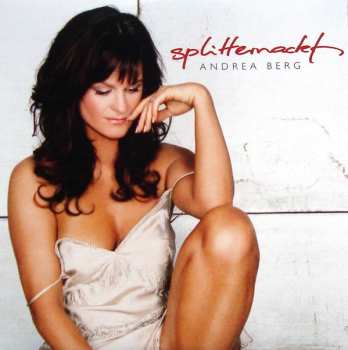 5CD/Zestaw pudełkowy Andrea Berg: Original Album Classics Vol. II