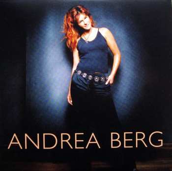 5CD/Zestaw pudełkowy Andrea Berg: Original Album Classics Vol. II