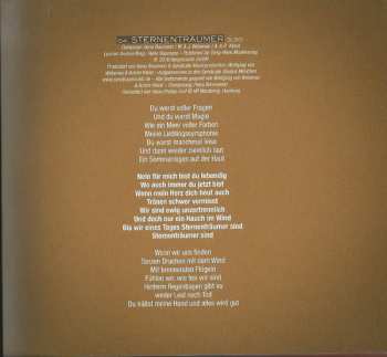 2LP/CD/DVD/Zestaw pudełkowy Andrea Berg: Seelenbeben PIC | LTD | CLR