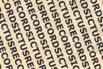 3CD/Zestaw pudełkowy Andrea Centazzo: Koans (The Ultimate Percussion Collection)