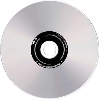 CD Andrea Jürgens: Ich Zeige Dir Mein Paradies