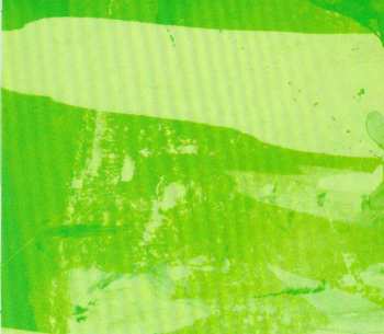 CD Andreas Wahl: Torc