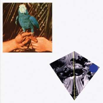 2CD Andrew Bird: Are You Serious DLX