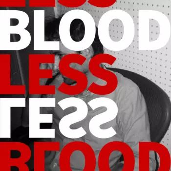 Andrew Bird: Bloodless