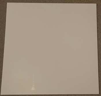 LP Andrew Cushin: Waiting For The Rain