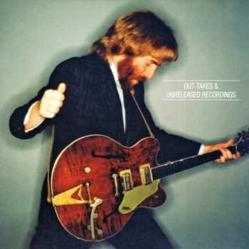 6CD/DVD/Zestaw pudełkowy Andrew Gold: Lonely Boy: The Asylum Years Anthology