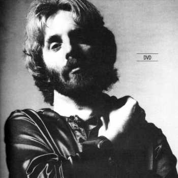 6CD/DVD/Zestaw pudełkowy Andrew Gold: Lonely Boy: The Asylum Years Anthology