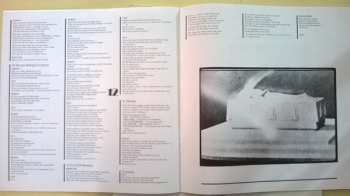 2LP Andrew Lloyd Webber: Evita