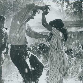 CD Andrew Lloyd Webber: Evita (Music From The Motion Picture)