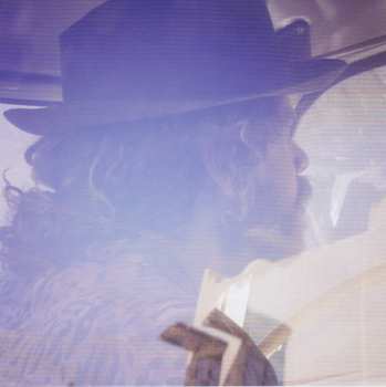 CD Andrew Stockdale: Keep Moving