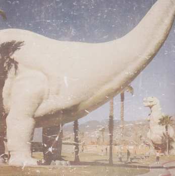 CD Andy Burrows: Company