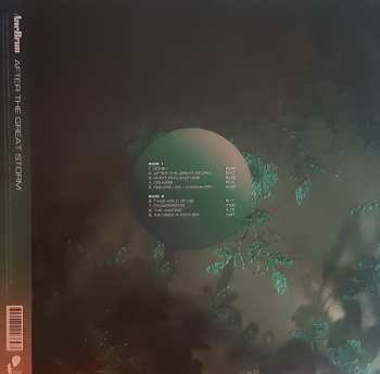 LP Ane Brun: After The Great Storm CLR