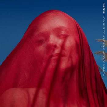 CD Ane Brun: How Beauty Holds The Hand Of Sorrow
