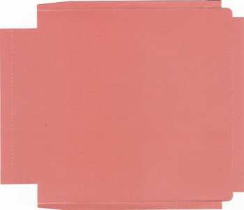 CD Ane Brun: When I'm Free