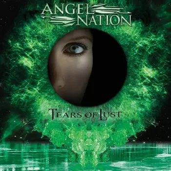 Tears Of Lust