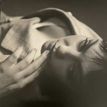 4LP/Zestaw pudełkowy Angel Olsen: Song Of The Lark And Other Far Memories LTD
