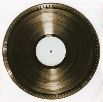 CD Angélique Kidjo: Õÿö