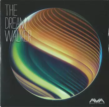 The Dream Walker