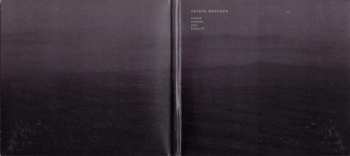 CD Anique Granger: Aimer Comme Une Emeute