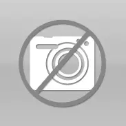 Anita O'day: "There's Only One" & "Wonderful Life"