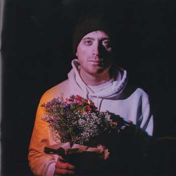 CD Ann Can't Talk: Keine Liebe