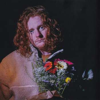 CD Ann Can't Talk: Keine Liebe