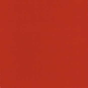 CD Anna Calvi: Hunter DIGI