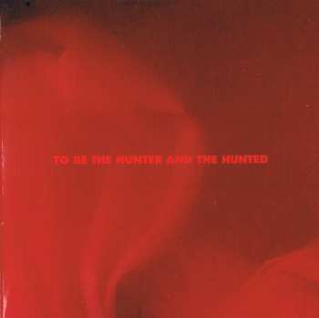 CD Anna Calvi: Hunter DIGI