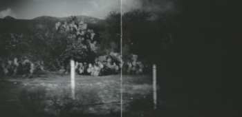 CD Anna Calvi: One Breath DIGI