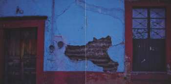 CD Anna Calvi: One Breath DIGI