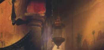 CD Anna Calvi: One Breath DIGI