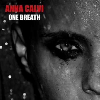 LP/SP Anna Calvi: One Breath DLX | LTD