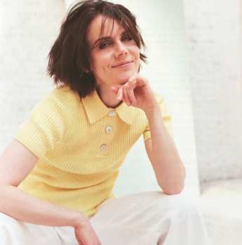 2CD Anna Depenbusch: Echtzeit 