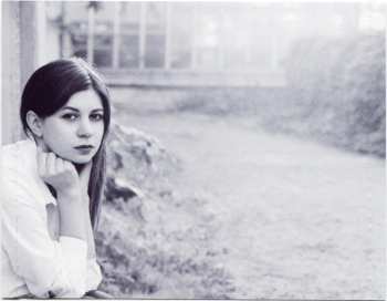 CD Anna Kolchina: Street Of Dreams