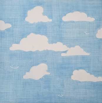 LP Anna Of The North: Crazy Life DLX