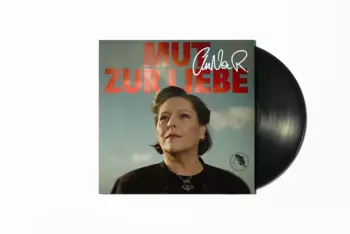 Mut Zur Liebe