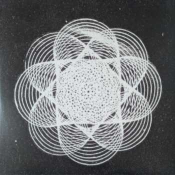 LP Anna Tivel: Animal Poem